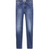 Tommy jeans Texans Simon Skinny