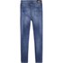 Tommy jeans Jean Simon Skinny