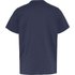 Tommy jeans Regular Corp Logo short sleeve T-shirt