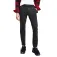 Tommy Jeans Pantalones chinos Scanton