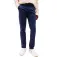 Tommy Jeans Pantalones chinos Scanton