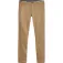 Tommy Jeans Pantalones chinos Scanton