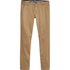 Tommy jeans Pantalons chino Scanton