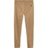 Tommy jeans Pantalons chino Scanton