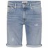 Tommy jeans Ronnie Relaxed denim shorts