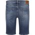 Tommy jeans Jeans Shorts Scanton Slim