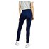 Tommy jeans Jeans Nora Mid Rise Skinny