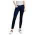 Tommy jeans Sophie Low Rise Skinny jeans