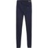 Tommy jeans Sylvia High Rise Super Skinny jeans