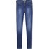 Tommy jeans Nora Mid Rise Skinny jeans