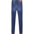 Tommy jeans Jeans Nora Mid Rise Skinny