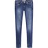 Tommy jeans Jeans Sophie Low Rise Skinny
