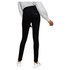 Tommy jeans Sylvia High Rise Super Skinny Dżinsy
