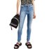 Tommy jeans Texans Nora Mid Rise Skinny Boyfriend