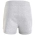 Tommy jeans Tommy Badge shorts