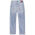 Tommy jeans Texans Harper High Rise Straight Ankle