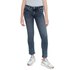 Pepe jeans New Brooke jeans
