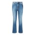Pepe jeans Dion 7/8 bukser