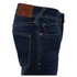 Pepe jeans Jeans Hatch