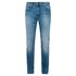 Pepe jeans Texans Stanley