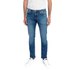 Pepe jeans Jeans Stanley