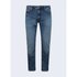 Pepe jeans Jeans Stanley