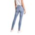 Salsa jeans Jeans Skinny Colette
