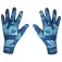 Otso Gants Endurance