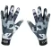 Otso Gants Endurance