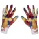 Otso Gants Endurance