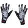Otso Endurance gloves