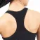Dare2B Don´t Sweat It 中强度运动胸罩