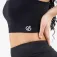 Dare2B Don´t Sweat It 中强度运动胸罩