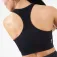 Dare2B Don´t Sweat It 中强度运动胸罩