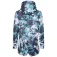 Dare2B Deviation II jacke