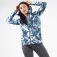 Dare2B Deviation II jacke