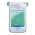 Topeak Caso DryBag IPhone 4/4S