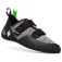 Black Diamond Momentum climbing shoes