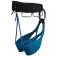 Black diamond Solution harness