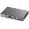 Zyxel Switch CCTV Managed 18 Ports