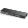 Zyxel GBE L2 Switch 24 portar