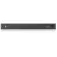 Zyxel Switch GBE L2 24 ports