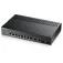 Zyxel GBE L2 Switch 8 porter