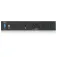 Zyxel GBE L2 Switch 8 poorten