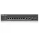 Zyxel Switch GBE L2 8 ports
