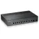 Zyxel Switch GBE L2 8 ports