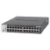 Netgear M4300-24X L3 Switch