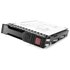 HP Disco Duro SAS LFF LPC DS H 900GB 3.5´´