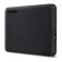 Toshiba Canvio Advance 2TB External HDD