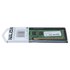 Nilox 1x8GB DDR3 1600Mhz CL11 RAM Memory